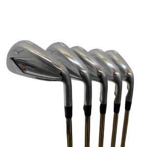 iow@XQR@gns@lds`k@Tr