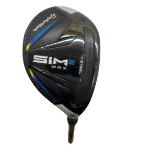 �r�h�l�Q�@�l�`�w�@�t�T