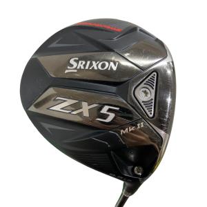 rqhwnm@ywT@l@hh@kr@@XDT°