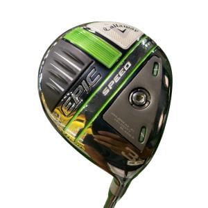 �d�o�h�b�@�r�o�d�d�c�@�R�v