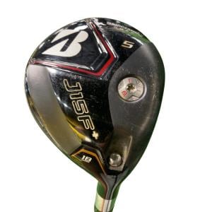 aqhcfdrsnmd@iPTe{@Tv