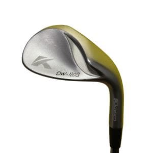 �c�������������@�v���������@�c�v�|�P�Q�O�f�@�V���o�[�@�T�O°