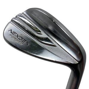 mdwfdm@enqfdc@vdcfdiQOQQj@SW°^PO°