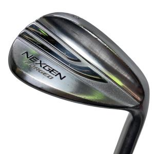 �m�d�w�f�d�m�@�e�n�q�f�d�c�@�v�d�c�f�d�i�Q�O�Q�Q�j�@�T�U°�^�P�P°