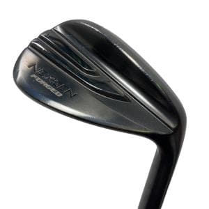 �m�d�w�f�d�m�@�e�n�q�f�d�c�@�v�d�c�f�d�@�c�k�b�@�k�������������@�T�Q°�^�P�O°