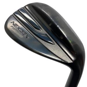 mdwfdm@enqfdc@vdcfd@ckb@k@TW°^PP°