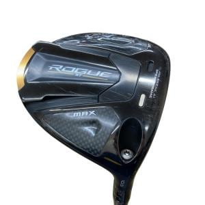 �q�n�f�t�d�@�r�s�@�l�`�w�@�P�O�D�T°