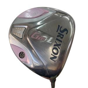 rqhwnm@fd|k@PRDT°@fB[X