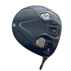 aqhcfdrsnmd@awP@kr@X°