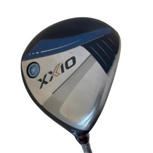 �w�w�h�n�i�Q�O�Q�S�j�@�V�v�@���f�B�[�X