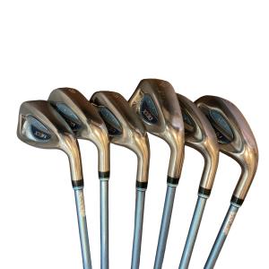 �w�w�h�n�i�Q�O�Q�S�j�@�U�r�@���f�B�[�X