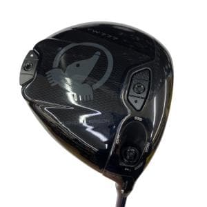 �s�n�t�q�@�v�n�q�k�c�@�s�v�V�V�V�@�P�O�D�T°