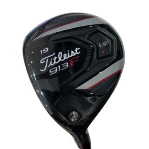 �X�P�R�@�e�@�P�X°�@���t�e�B