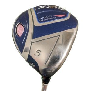 �w�w�h�n�i�Q�O�Q�O�j�@�T�v�@���f�B�[�X