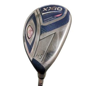 �w�w�h�n�i�Q�O�Q�O�j�@�g�T�@���f�B�[�X