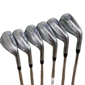 �s���������������@�s�P�O�O�r�i�Q�O�Q�P�j�@�U�r