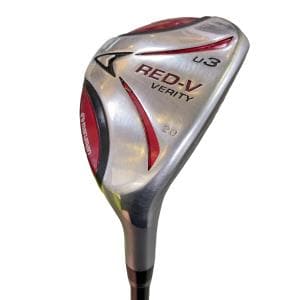 �u�����������@�q�d�c�|�u�@�t�R