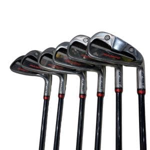 bxadq@rs`q@m`mn@u@@Ur