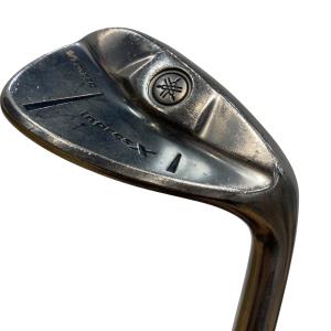 @w@u@enqfdc@EFbW@TW°