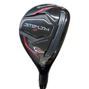 �r�s�d�`�k�s�g�Q�@�g�c�@�t�S