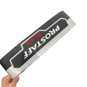 �o�q�n�r�s�`�e�e�@�a�k�`�c�d�@�R�S�C���`�i�o�h�r�s�n�k�j