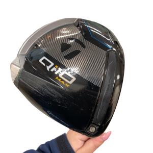 �p���P�O�@�l�`�w�@�@�X°