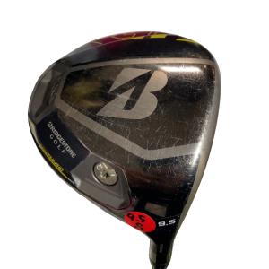 aqhcfdrsnmd@ifq@@XDT°