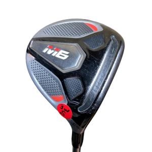 �l�U�@�R�v