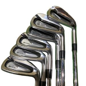 �r�q�h�w�n�m�@�y�T�W�T�@�U�r