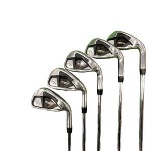 �q�n�f�t�d�@�r�s�@�l�`�w�@�@�T�r