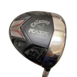 q`yq@g`vj@sntq@@XDT°