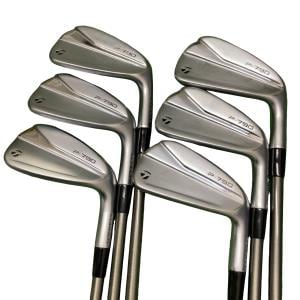 �s�����������@�l�������@�o�E�V�X�O�i�Q�O�Q�P�j�@�U�r