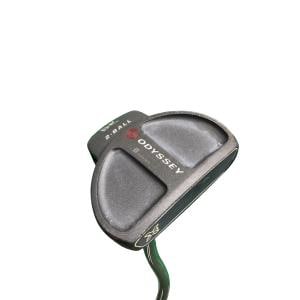 �c�e�w�@�Q�E�a�`�k�k�@�R�Q�C���`