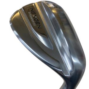 mdwfdm@enqfdc@vdcfdiQOQTj@TU°^PQ°s