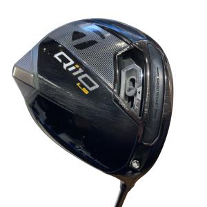 �p���P�O�@�k�r�@�P�O�D�T°