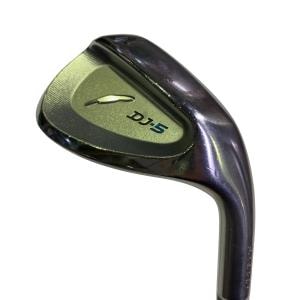 �c�i�|�T�@�T�Q°