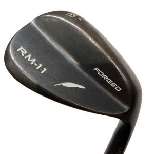 ql|PP@m[bL߁@SW°^OU°