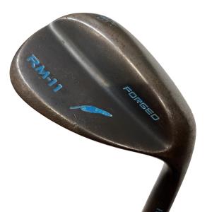 ql|PP@m[bL߁@TU°^PQ°