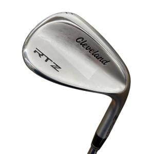 �b�����������������@�q�s�y�@�c�A�[�T�e���@�T�O°�^�P�O°�@�l�h�c