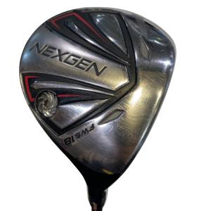 �m�d�w�f�d�m�i�Q�O�P�U�j�@�T�v