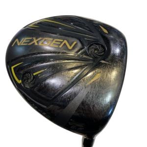 mdwfdmiQOPWj@sxod|SUO@a@k@@XDT°