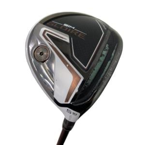 �r�h�l�@�f�k�n�h�q�d�@�T�v