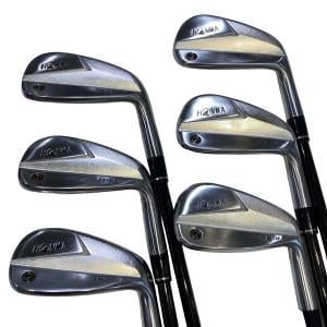 �s�n�t�q�@�v�n�q�k�c�@�s�q�Q�P�w�@�V�r