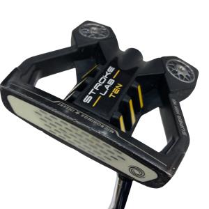 rsqnjd@k`a@ak`bj@sdm@RSC`@teB