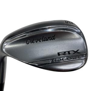 �b�����������������@�q�s�w�@�y�h�o�b�n�q�d�@�c�A�[�T�e���@�T�W°�^�P�O°�@�l�h�c�@���t�e�B