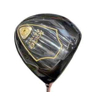 wwhn@oqhldiQOQRj@PODT°