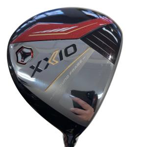 �w�w�h�n�i�Q�O�Q�S�j�@�S�v�i���b�h�j