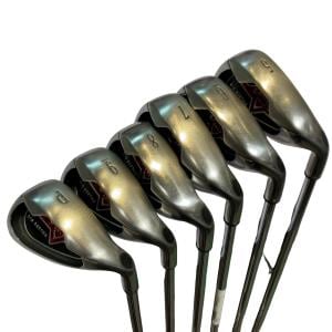 ahf@adqsg`@hqnmriQOOUj@@Ur