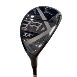 �a�q�|�w�@�t�R