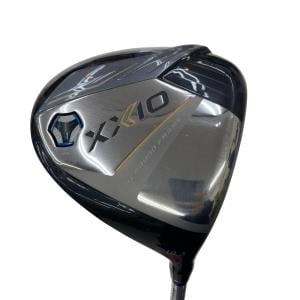 �w�w�h�n�i�Q�O�Q�S�j�@�P�O�D�T°